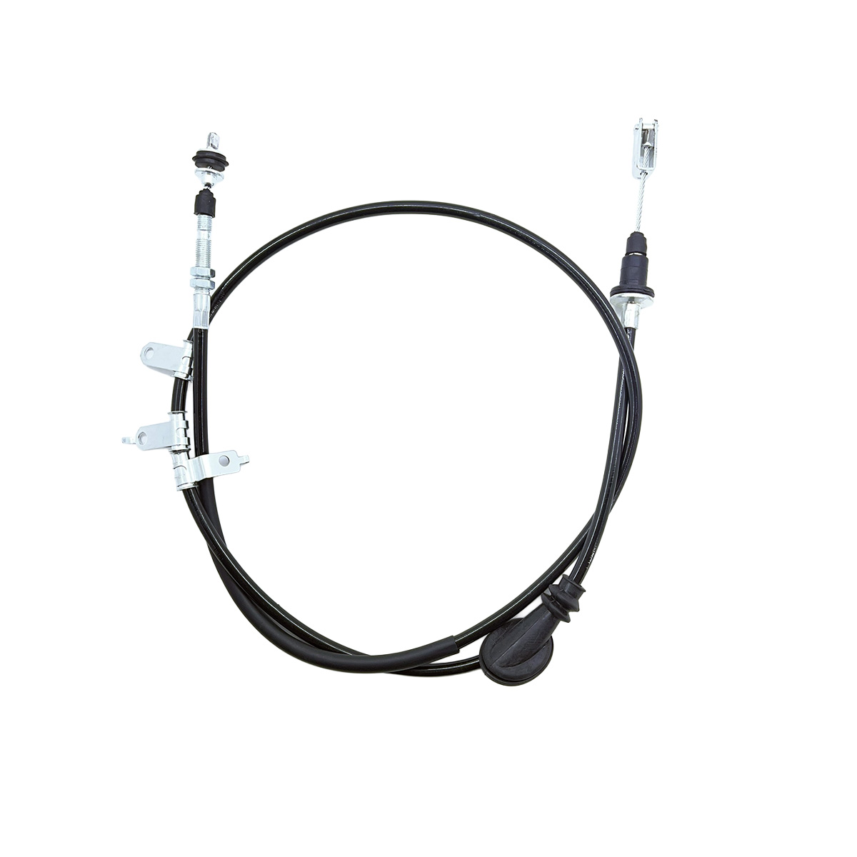 Cable embrague Chery S18 - Chery - c&oacute;digo Q22-1602040